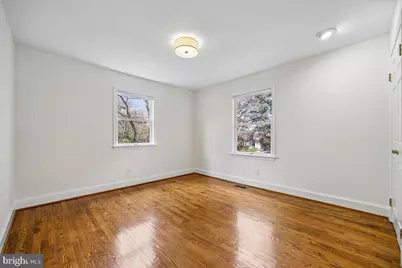 9814 Gartrell Place, Kensington, MD 20895 - Photo 19