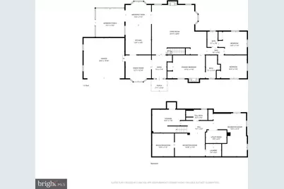 9814 Gartrell Place, Kensington, MD 20895 - Photo 33