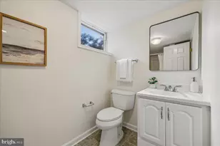 9814 Gartrell Pl, Kensington, MD 20895 - Photo 25