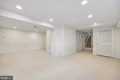 9814 Gartrell Place, Kensington, MD 20895 - Photo 21