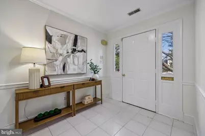 9814 Gartrell Place, Kensington, MD 20895 - Photo 5