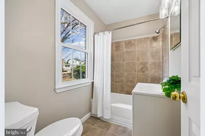 2613 Elnora Street, Silver Spring, MD 20902 - Photo 23