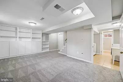 2613 Elnora Street, Silver Spring, MD 20902 - Photo 33