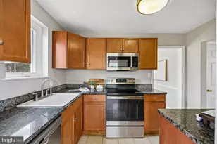 2613 Elnora St, Silver Spring, MD 20902 - Photo 13