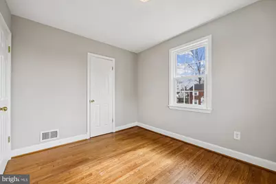 2613 Elnora Street, Silver Spring, MD 20902 - Photo 27
