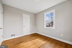 2613 Elnora St, Silver Spring, MD 20902 - Photo 27