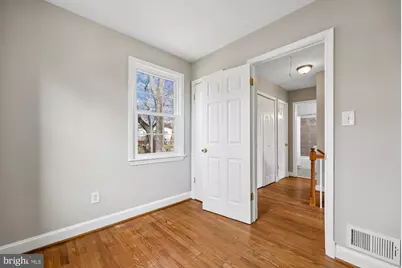 2613 Elnora Street, Silver Spring, MD 20902 - Photo 29