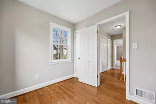 2613 Elnora St, Silver Spring, MD 20902 - Photo 29