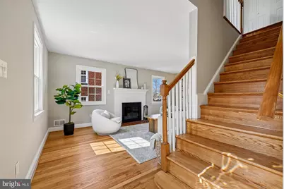 2613 Elnora Street, Silver Spring, MD 20902 - Photo 5