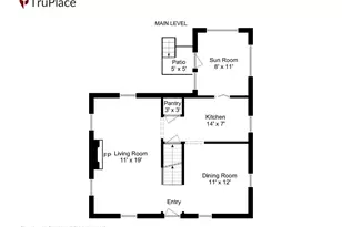 2613 Elnora St, Silver Spring, MD 20902 - Photo 53