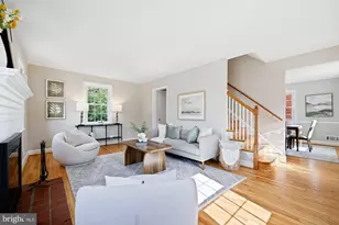 2613 Elnora St, Silver Spring, MD 20902 - Photo 9