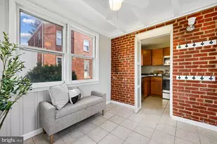 2613 Elnora St, Silver Spring, MD 20902 - Photo 17