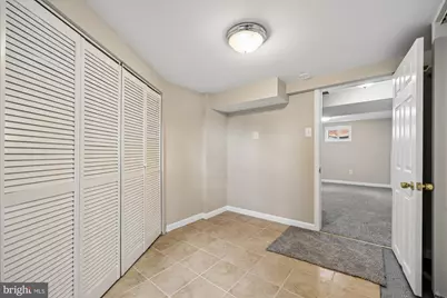 2613 Elnora Street, Silver Spring, MD 20902 - Photo 37