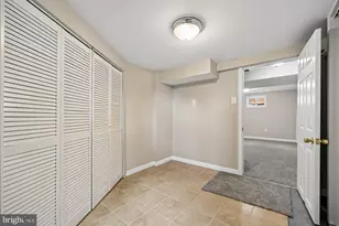 2613 Elnora St, Silver Spring, MD 20902 - Photo 37