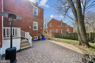 2613 Elnora Street, Silver Spring, MD 20902 - Photo 43