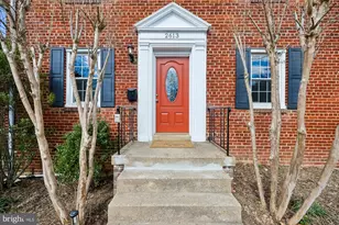 2613 Elnora St, Silver Spring, MD 20902 - Photo 3