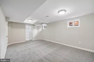 2613 Elnora St, Silver Spring, MD 20902 - Photo 31