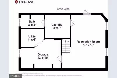 2613 Elnora Street, Silver Spring, MD 20902 - Photo 51