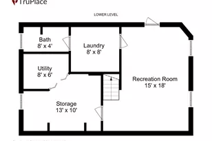 2613 Elnora St, Silver Spring, MD 20902 - Photo 51