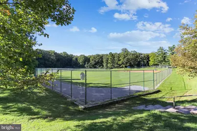 2613 Elnora Street, Silver Spring, MD 20902 - Photo 49