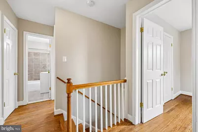 2613 Elnora Street, Silver Spring, MD 20902 - Photo 19