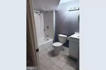 4105 Knowles Avenue, Kensington, MD 20895 - Photo 11