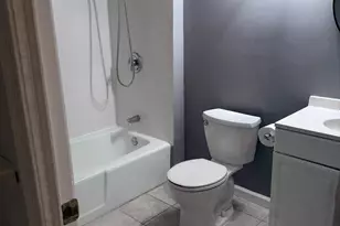 4105 Knowles Ave, Kensington, MD 20895 - Photo 11