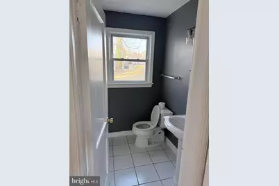 4105 Knowles Avenue, Kensington, MD 20895 - Photo 7