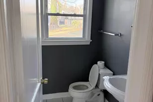 4105 Knowles Ave, Kensington, MD 20895 - Photo 7