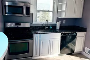 4105 Knowles Ave, Kensington, MD 20895 - Photo 3