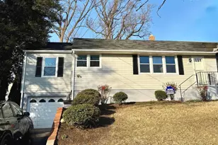 4105 Knowles Ave, Kensington, MD 20895 - Photo 1