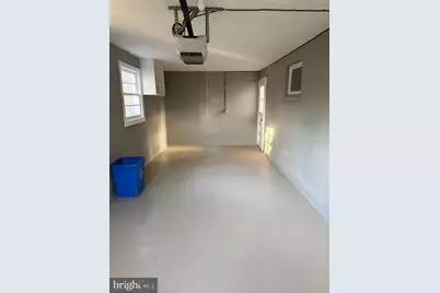 4105 Knowles Avenue, Kensington, MD 20895 - Photo 13