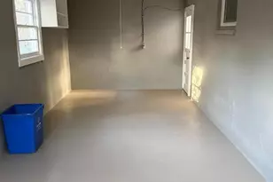 4105 Knowles Ave, Kensington, MD 20895 - Photo 13