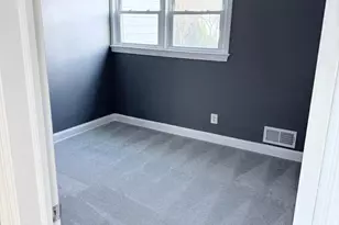 4105 Knowles Ave, Kensington, MD 20895 - Photo 5