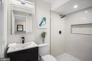 1705 Crestview Dr, Rockville, MD 20854 - Photo 21