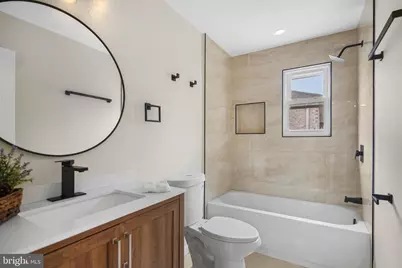 1705 Crestview Drive, Rockville, MD 20854 - Photo 11