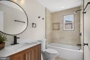 1705 Crestview Dr, Rockville, MD 20854 - Photo 11