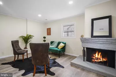 1705 Crestview Drive, Rockville, MD 20854 - Photo 19