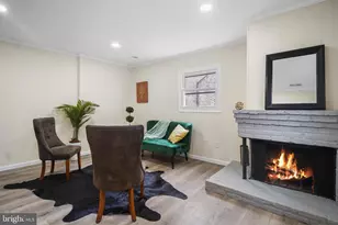 1705 Crestview Dr, Rockville, MD 20854 - Photo 19