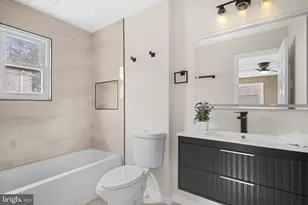 1705 Crestview Dr, Rockville, MD 20854 - Photo 17