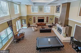 11800 Old Georgetown, North Bethesda, MD 20852 - Photo 23