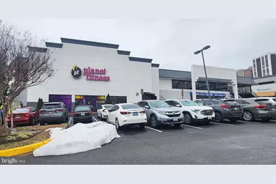 11800 Old Georgetown #1632, North Bethesda, MD 20852 - Photo 31