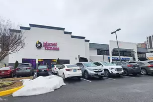 11800 Old Georgetown, North Bethesda, MD 20852 - Photo 31