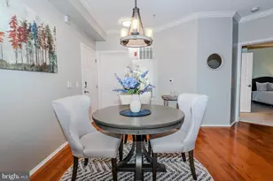 11800 Old Georgetown, North Bethesda, MD 20852 - Photo 5