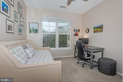 11800 Old Georgetown #1632, North Bethesda, MD 20852 - Photo 13