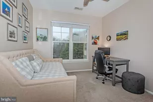 11800 Old Georgetown, North Bethesda, MD 20852 - Photo 13