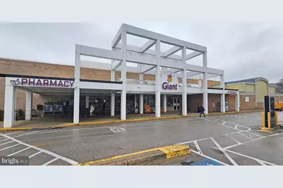 11800 Old Georgetown #1632, North Bethesda, MD 20852 - Photo 33