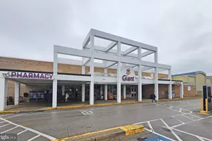 11800 Old Georgetown, North Bethesda, MD 20852 - Photo 33