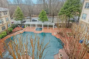 11800 Old Georgetown, North Bethesda, MD 20852 - Photo 19