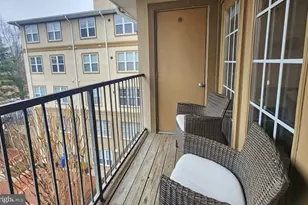 11800 Old Georgetown, North Bethesda, MD 20852 - Photo 17